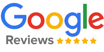 google review